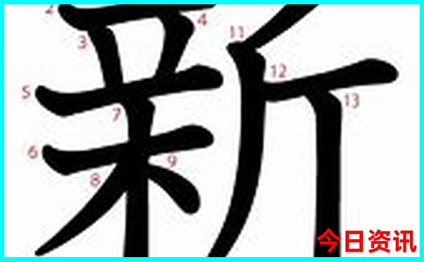 义县景点排行榜前十名