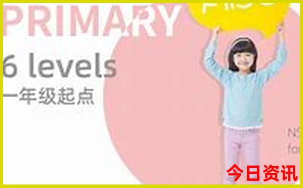 昆明出发旅游最佳路线