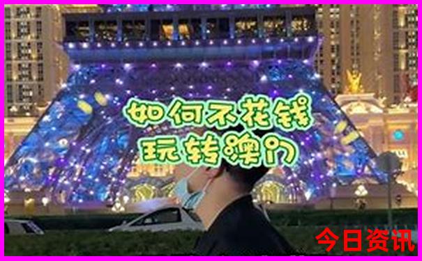 桂林最值得去的地方