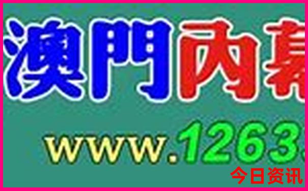 全国旅游景点大全
